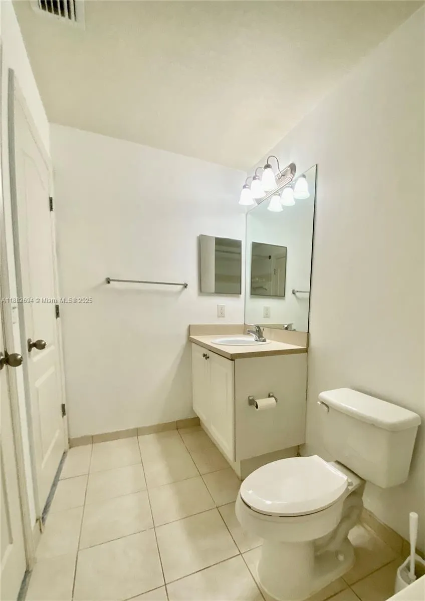 11032 Legacy Dr, #301