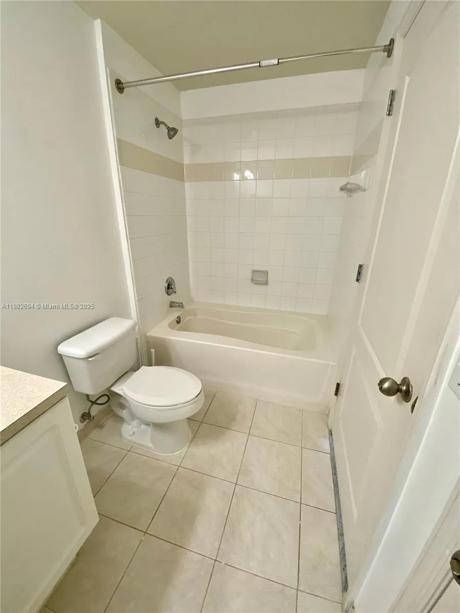 11032 Legacy Dr, #301