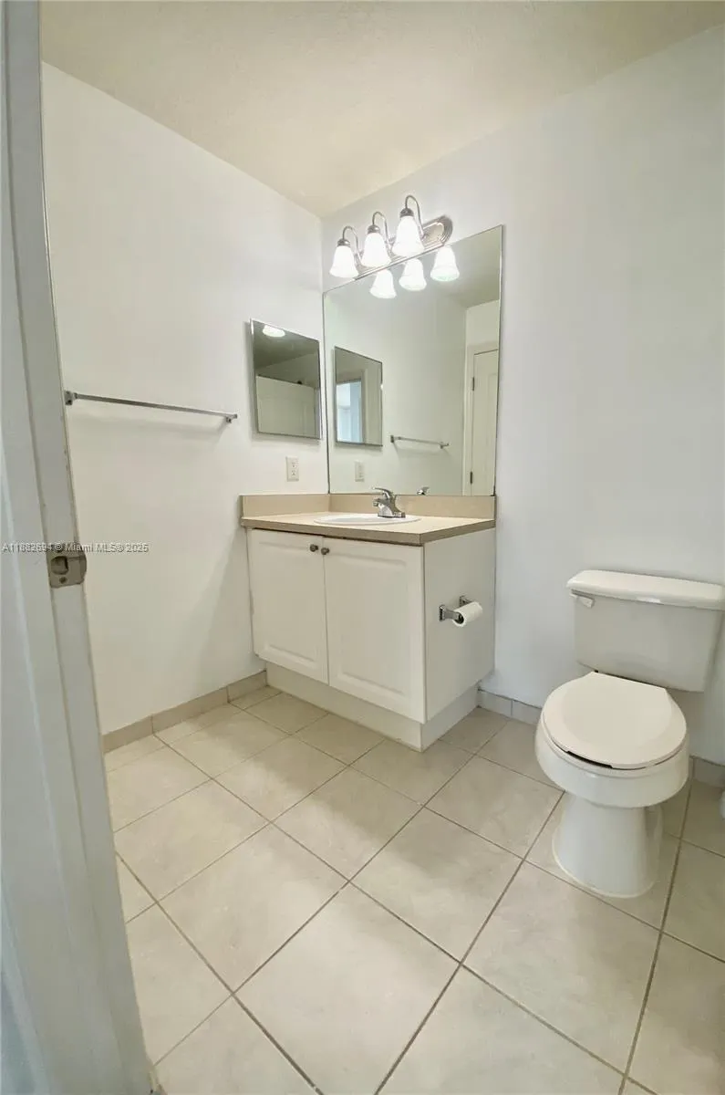11032 Legacy Dr, #301