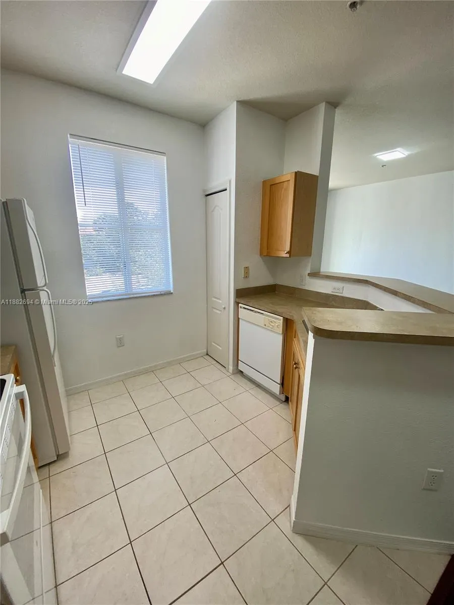 11032 Legacy Dr, #301