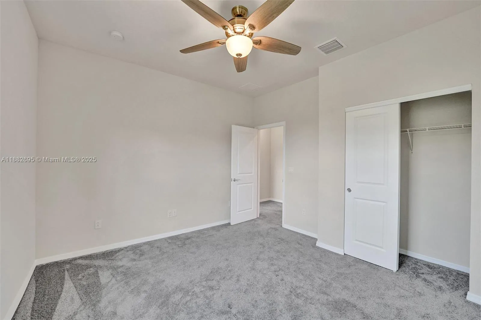 4764 Eucalyptus Dr