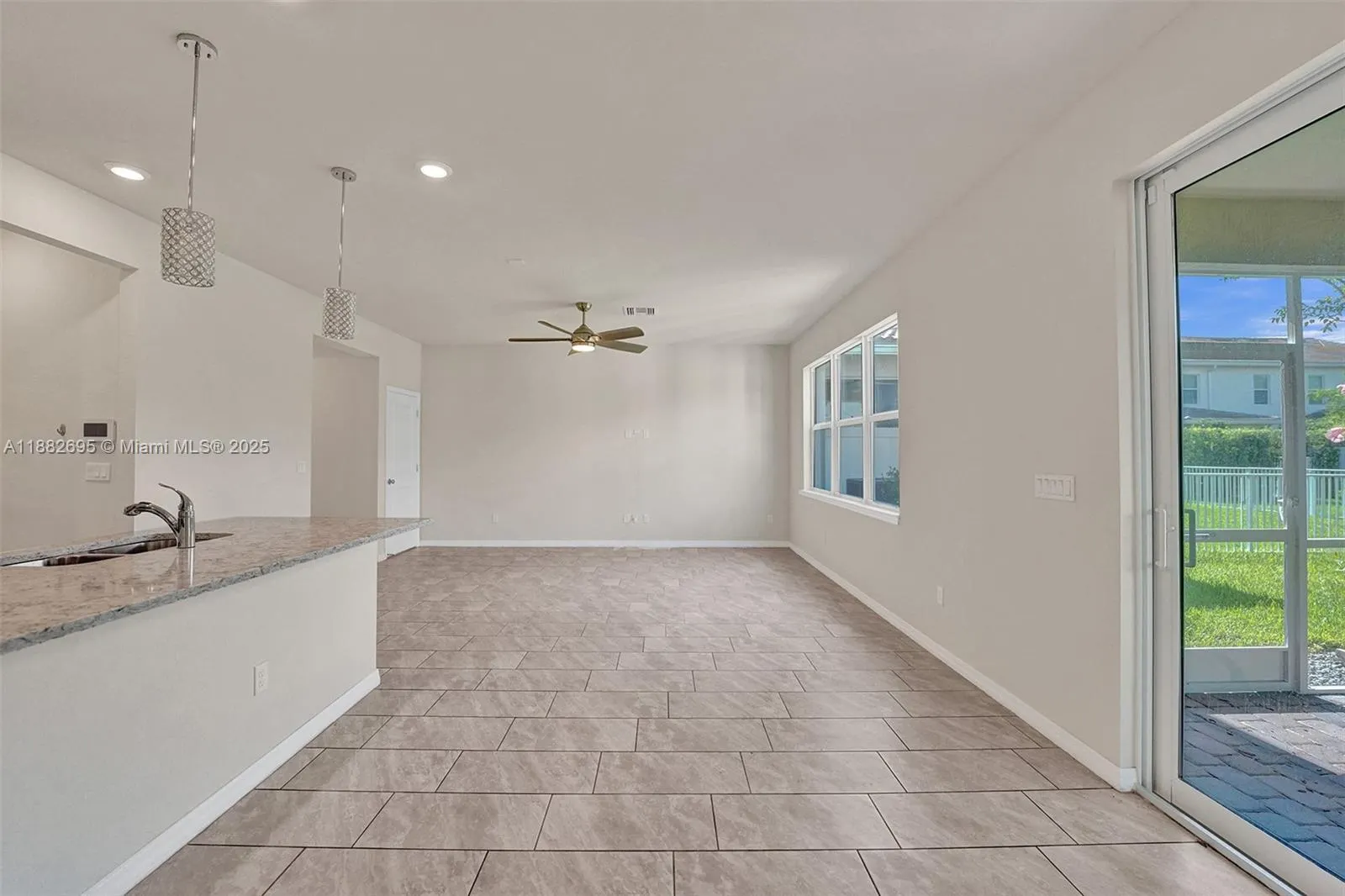4764 Eucalyptus Dr
