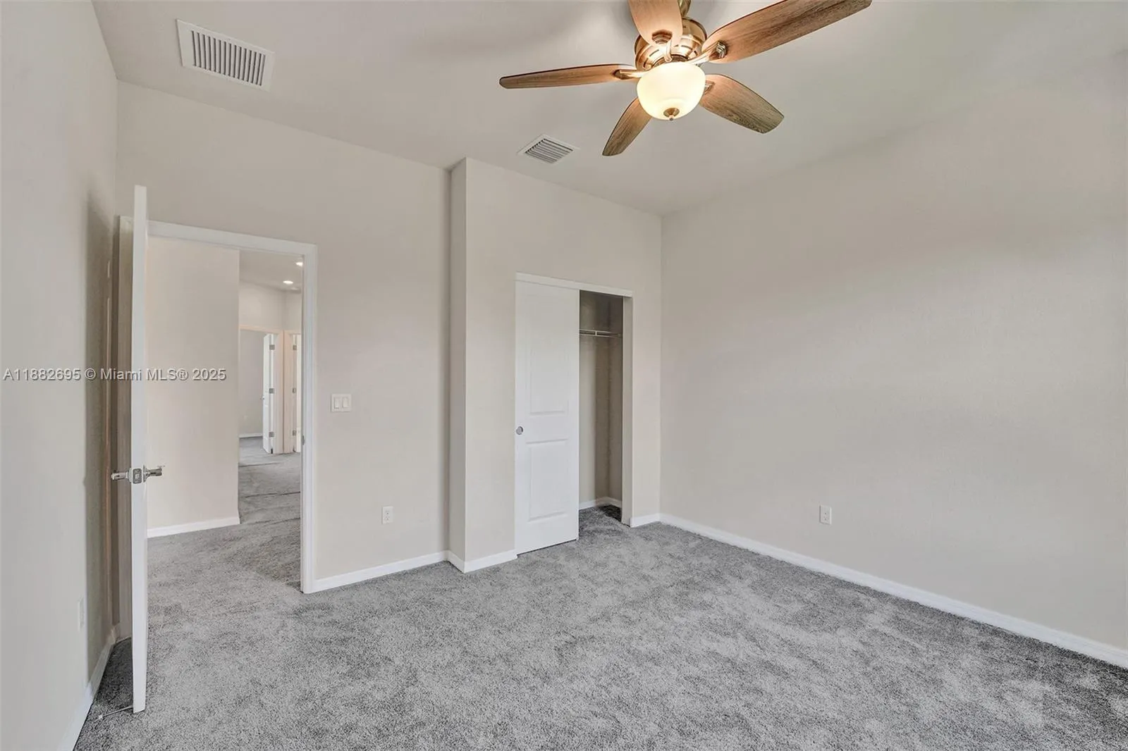 4764 Eucalyptus Dr