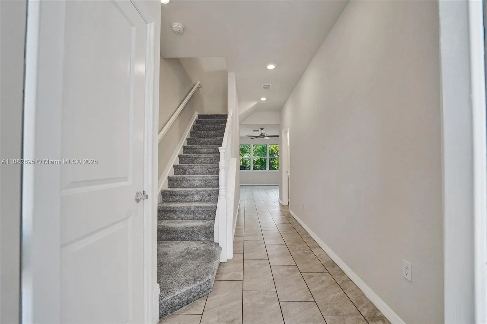 4764 Eucalyptus Dr