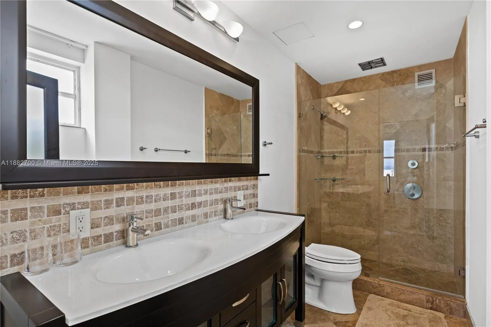 9100 W Bay Harbor Dr, #11A