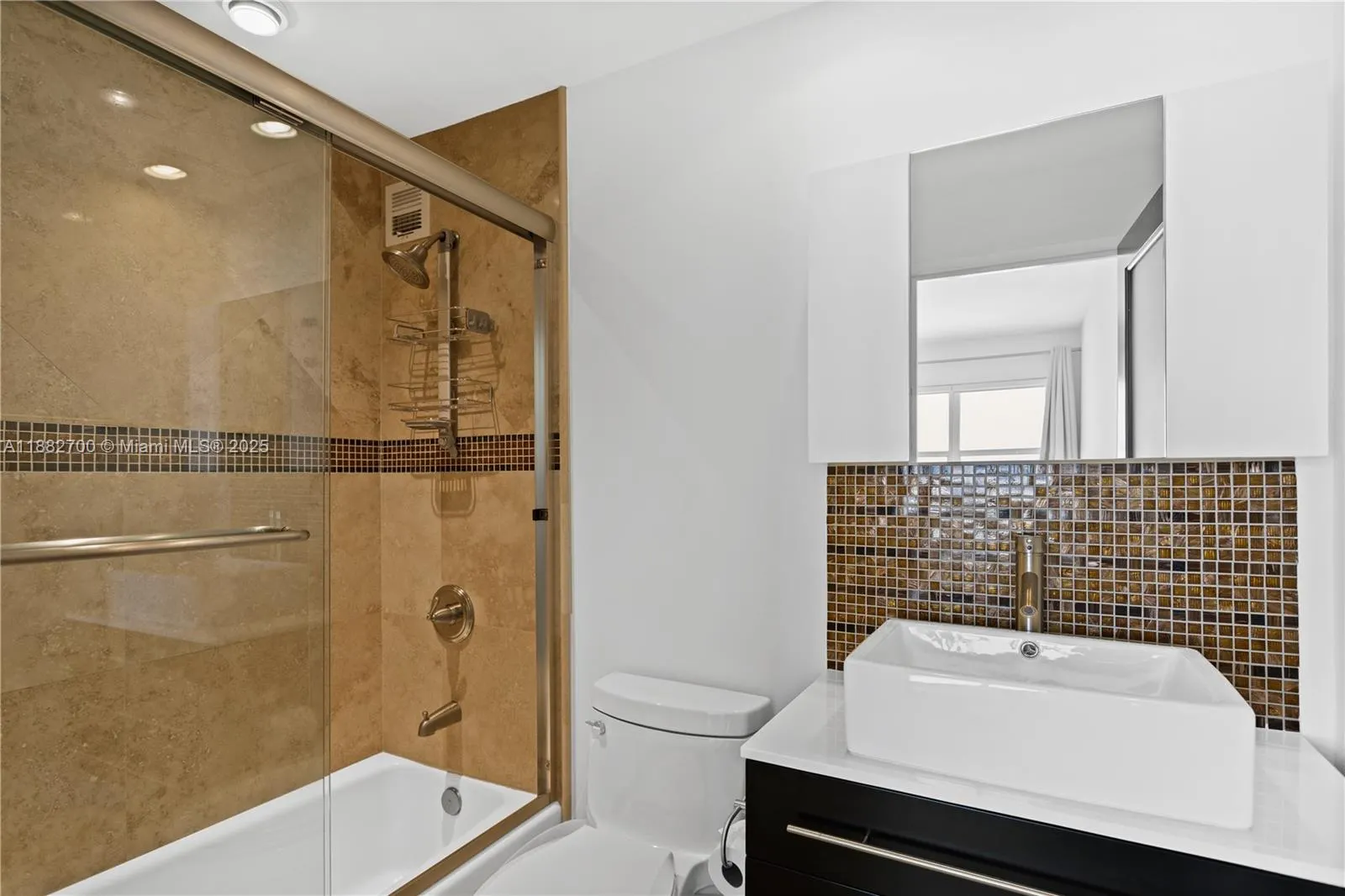 9100 W Bay Harbor Dr, #11A