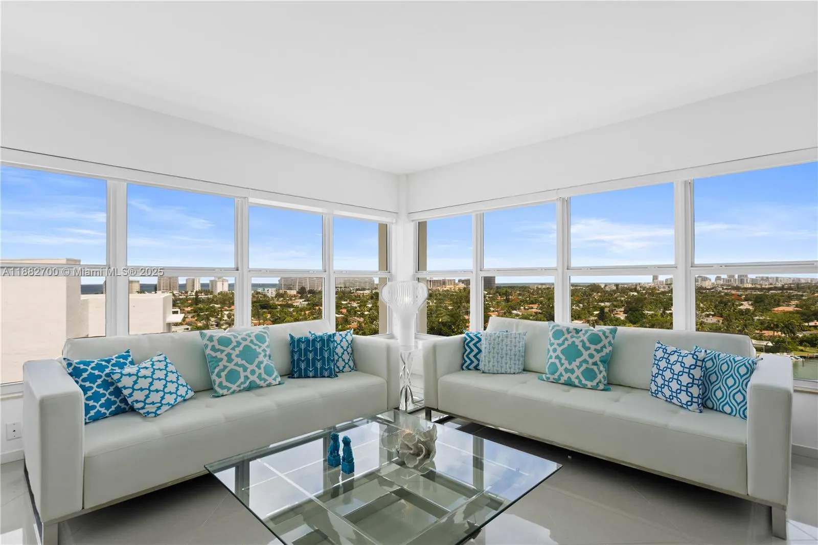 9100 W Bay Harbor Dr, #11A