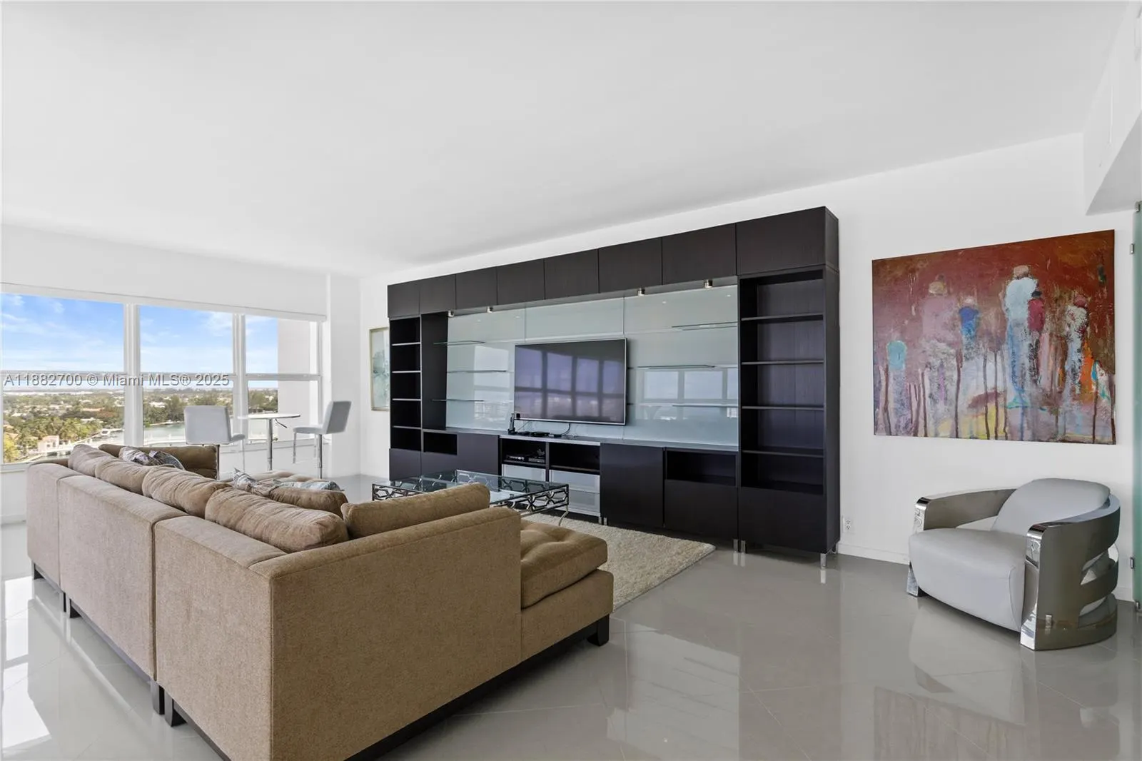 9100 W Bay Harbor Dr, #11A