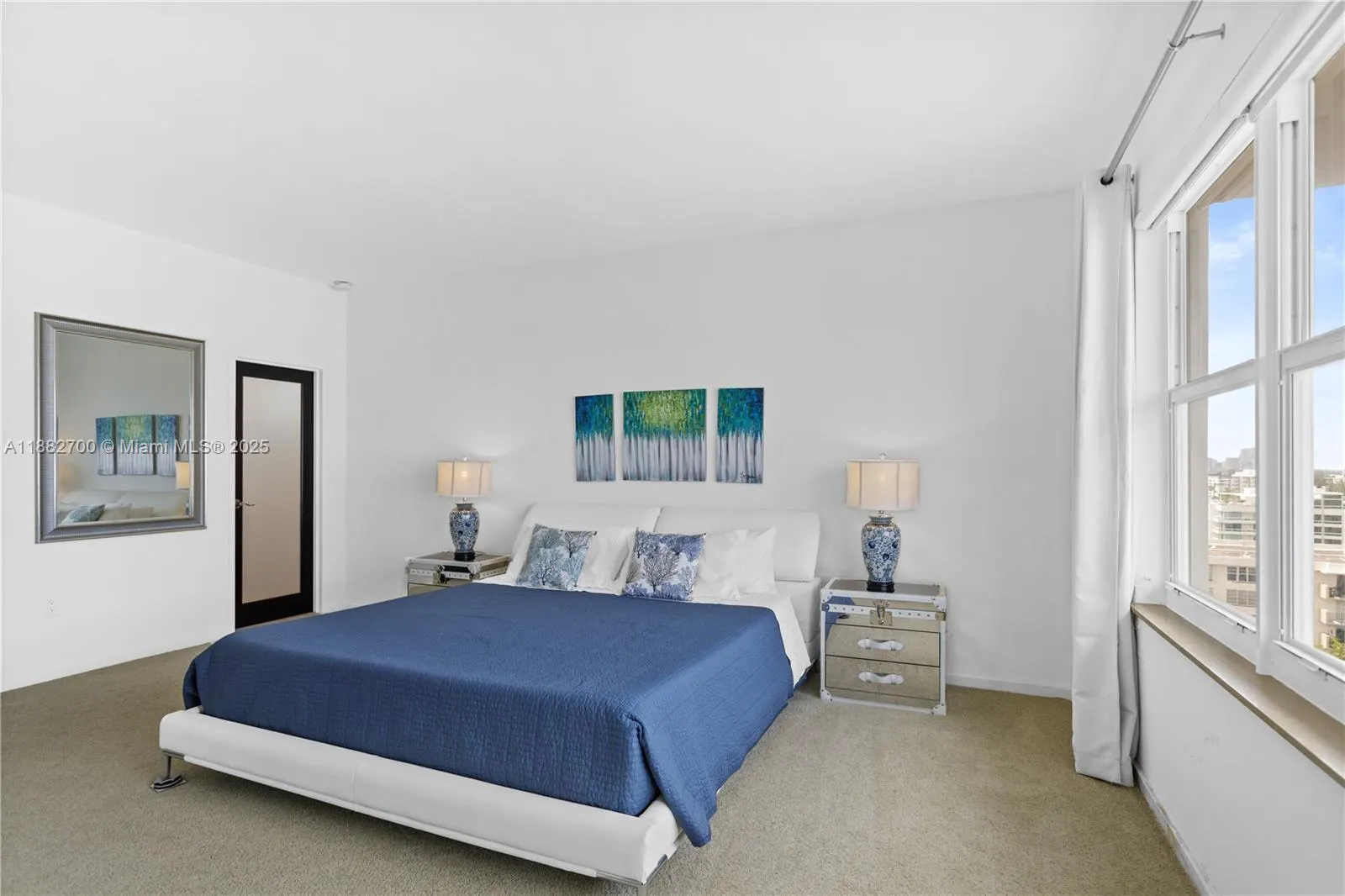 9100 W Bay Harbor Dr, #11A