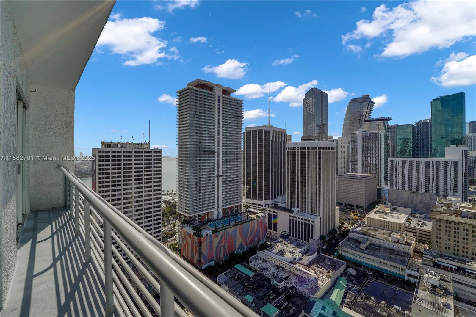 133 NE 2nd Ave, #3106