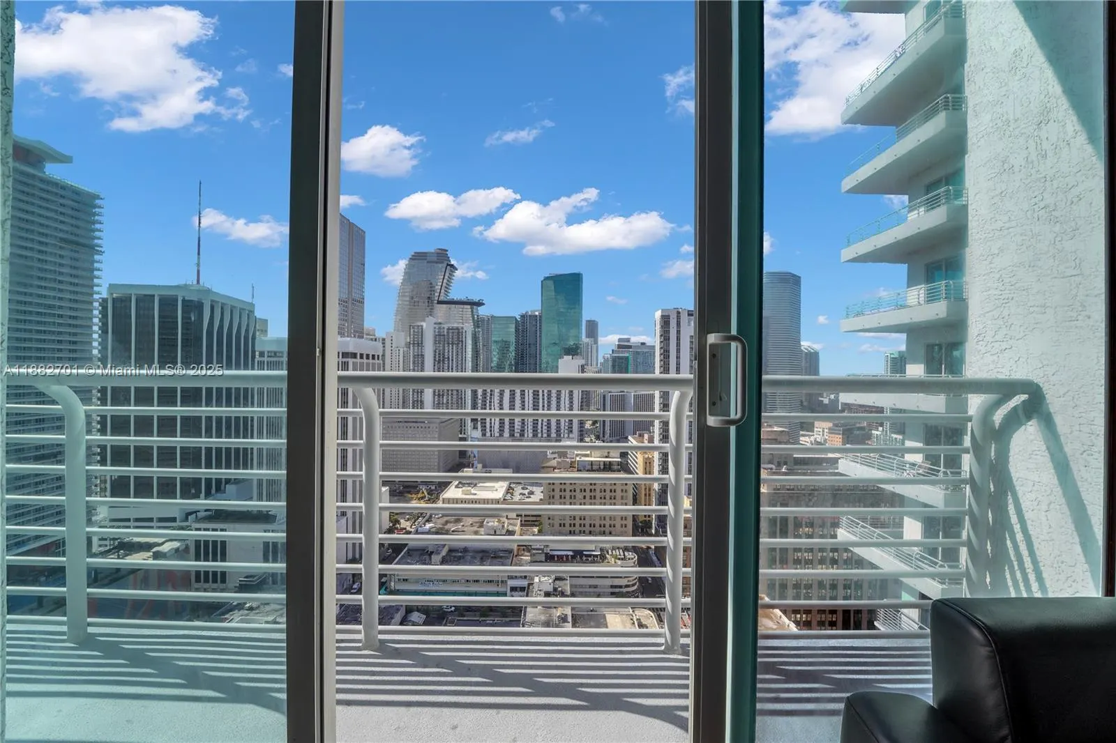 133 NE 2nd Ave, #3106