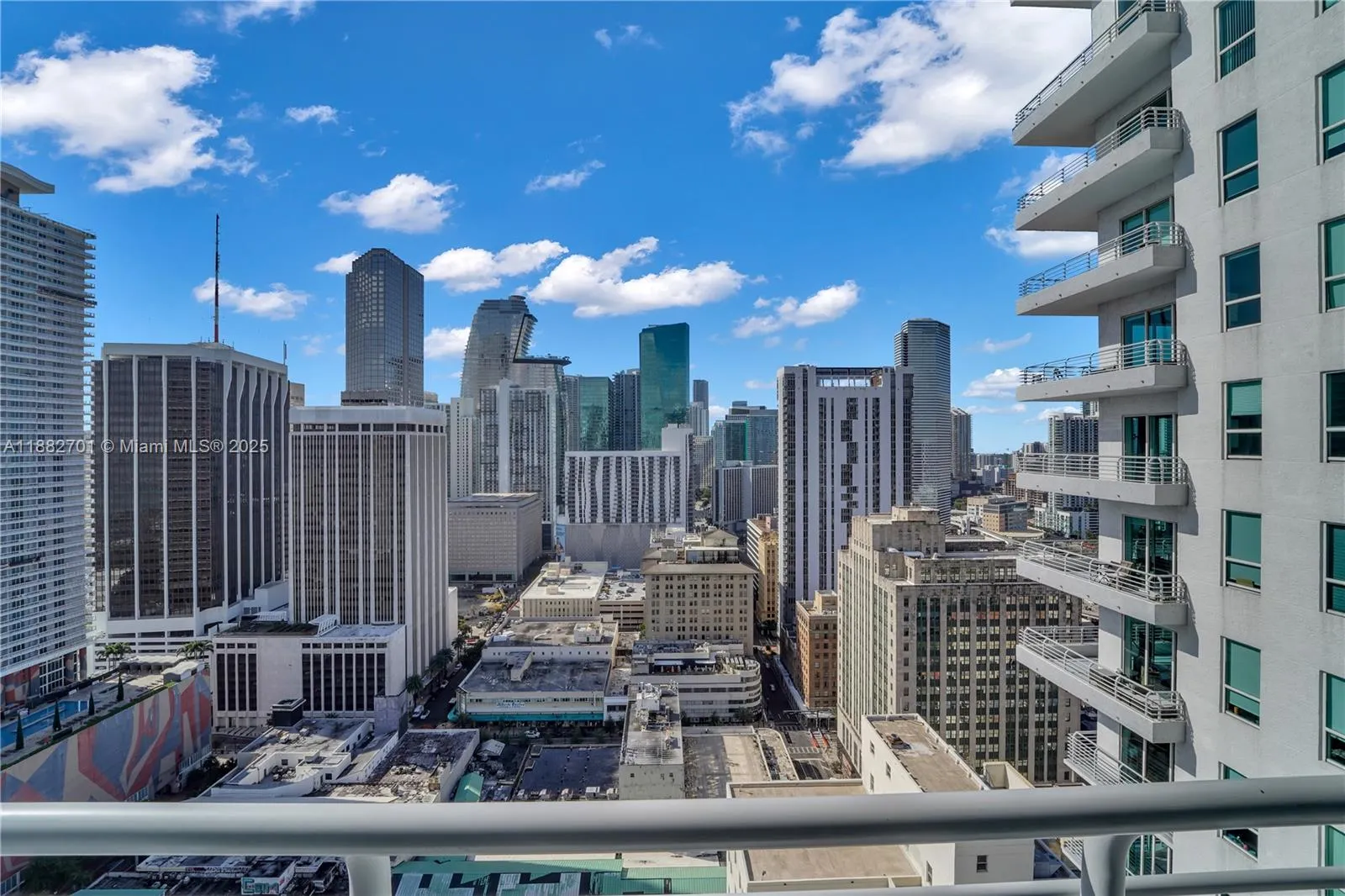 133 NE 2nd Ave, #3106