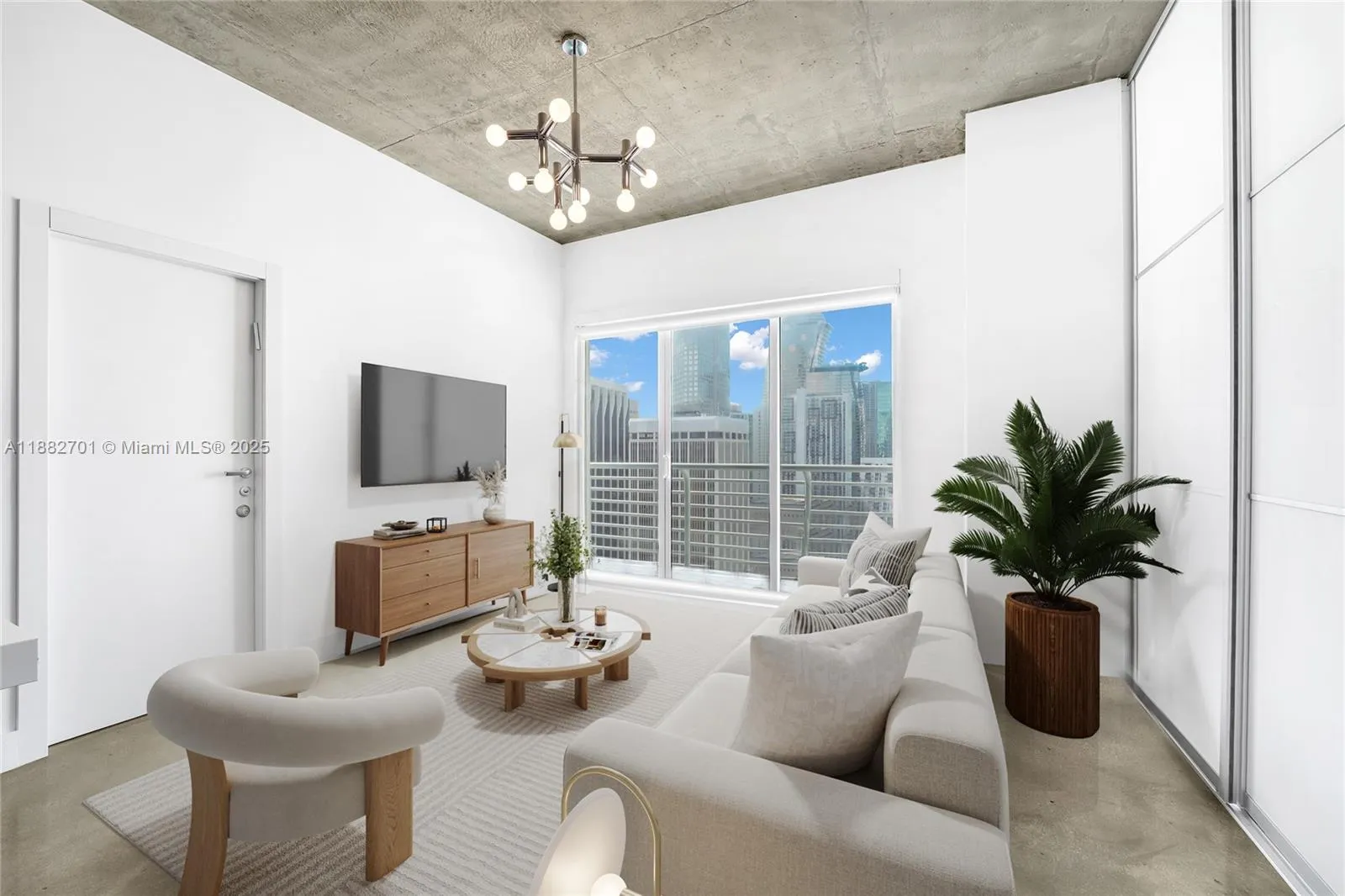 133 NE 2nd Ave, #3106