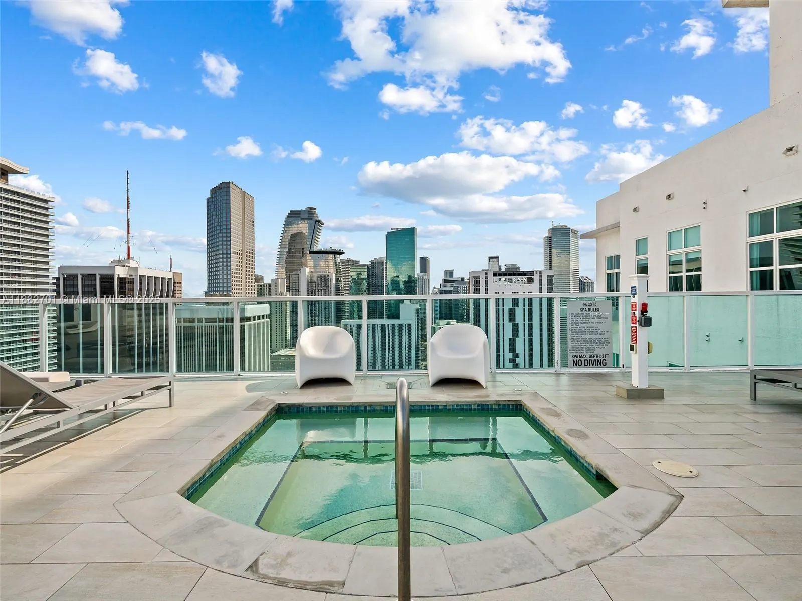 133 NE 2nd Ave, #3106