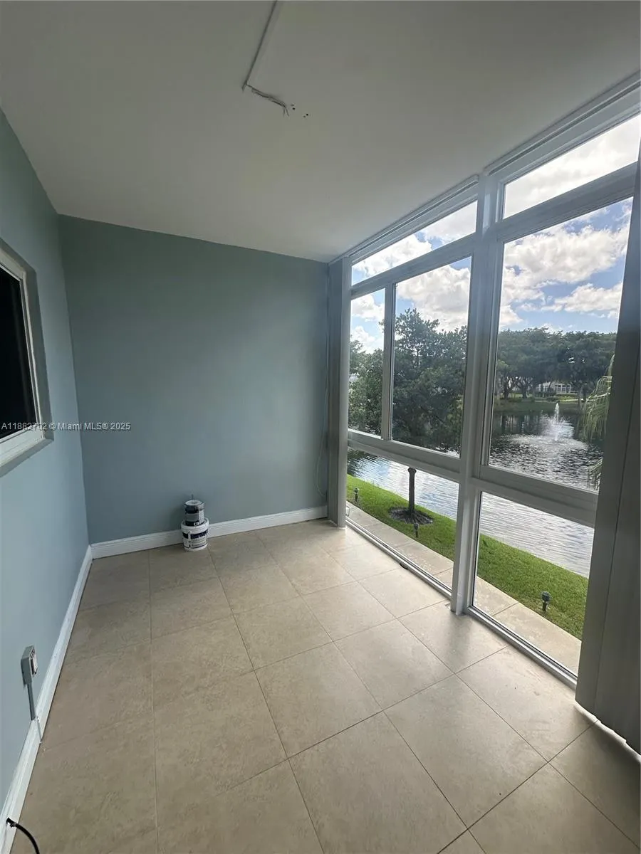 3431 NW 50th Ave, #206