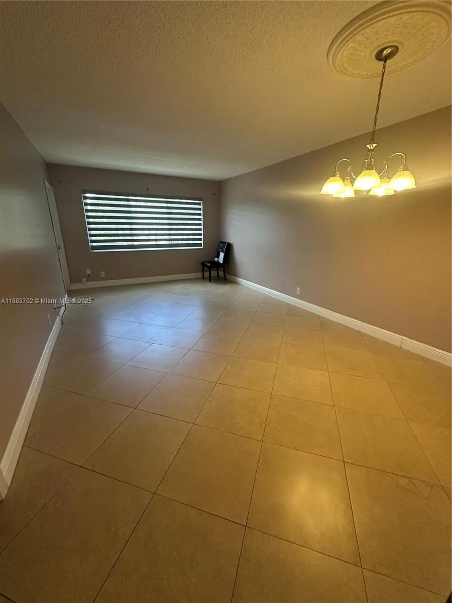 3431 NW 50th Ave, #206