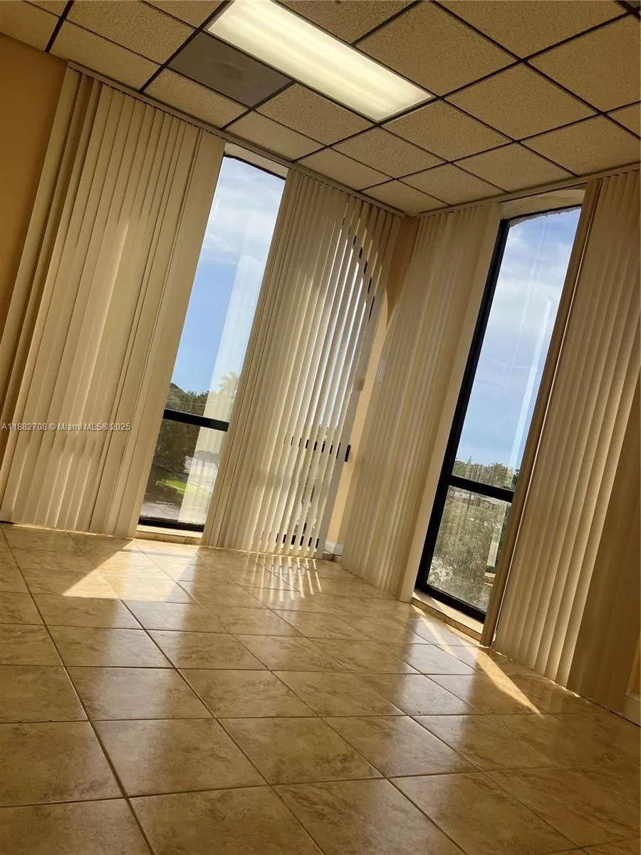 15600 SW 15600 SW 288 St, #307