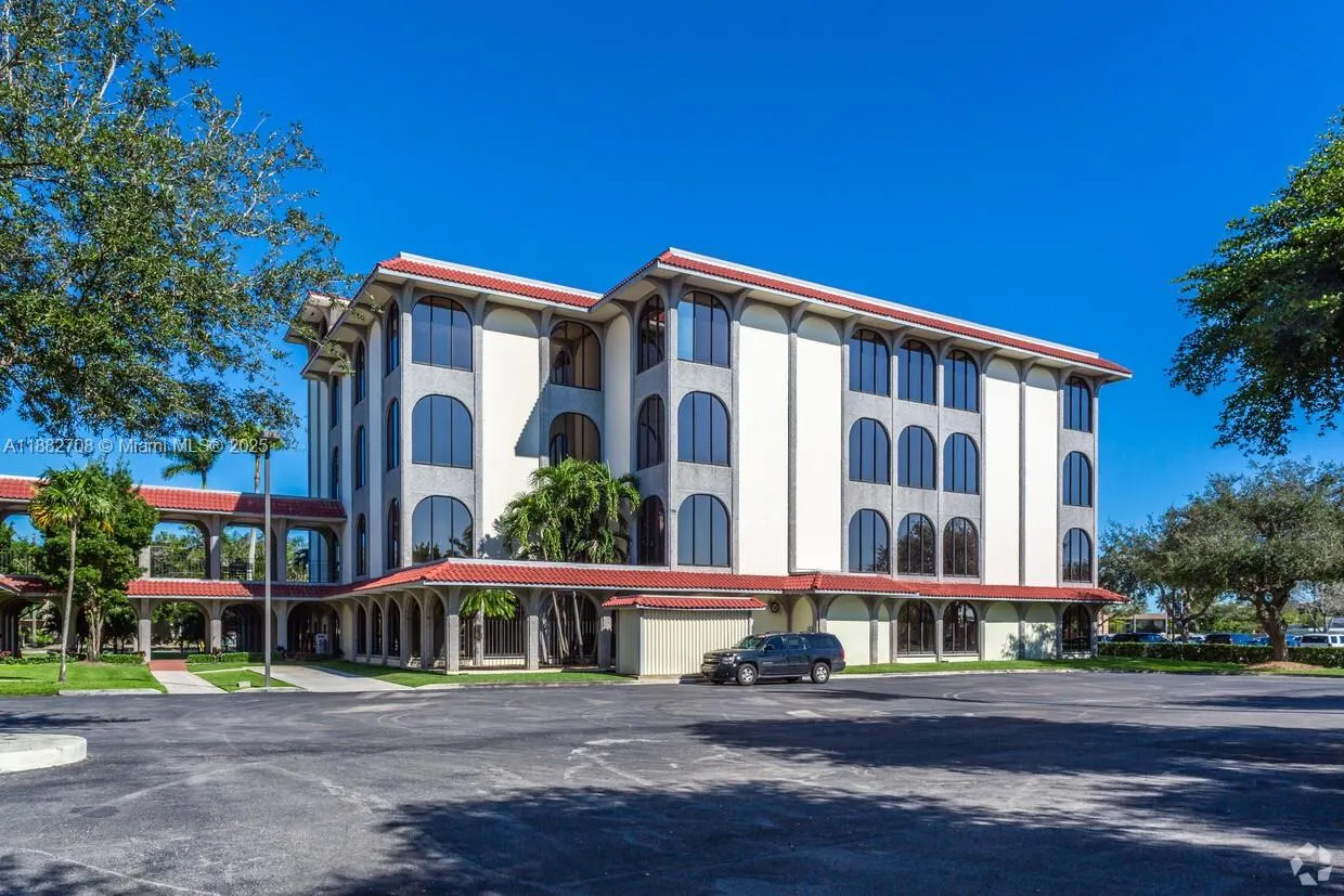 15600 SW 15600 SW 288 St, #307