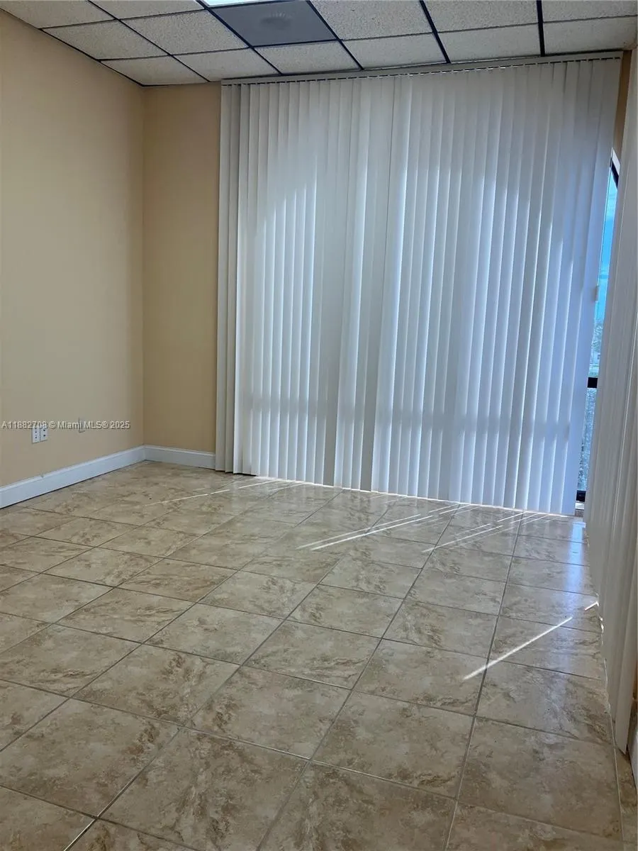 15600 SW 15600 SW 288 St, #307