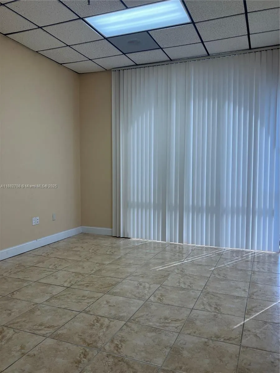 15600 SW 15600 SW 288 St, #307