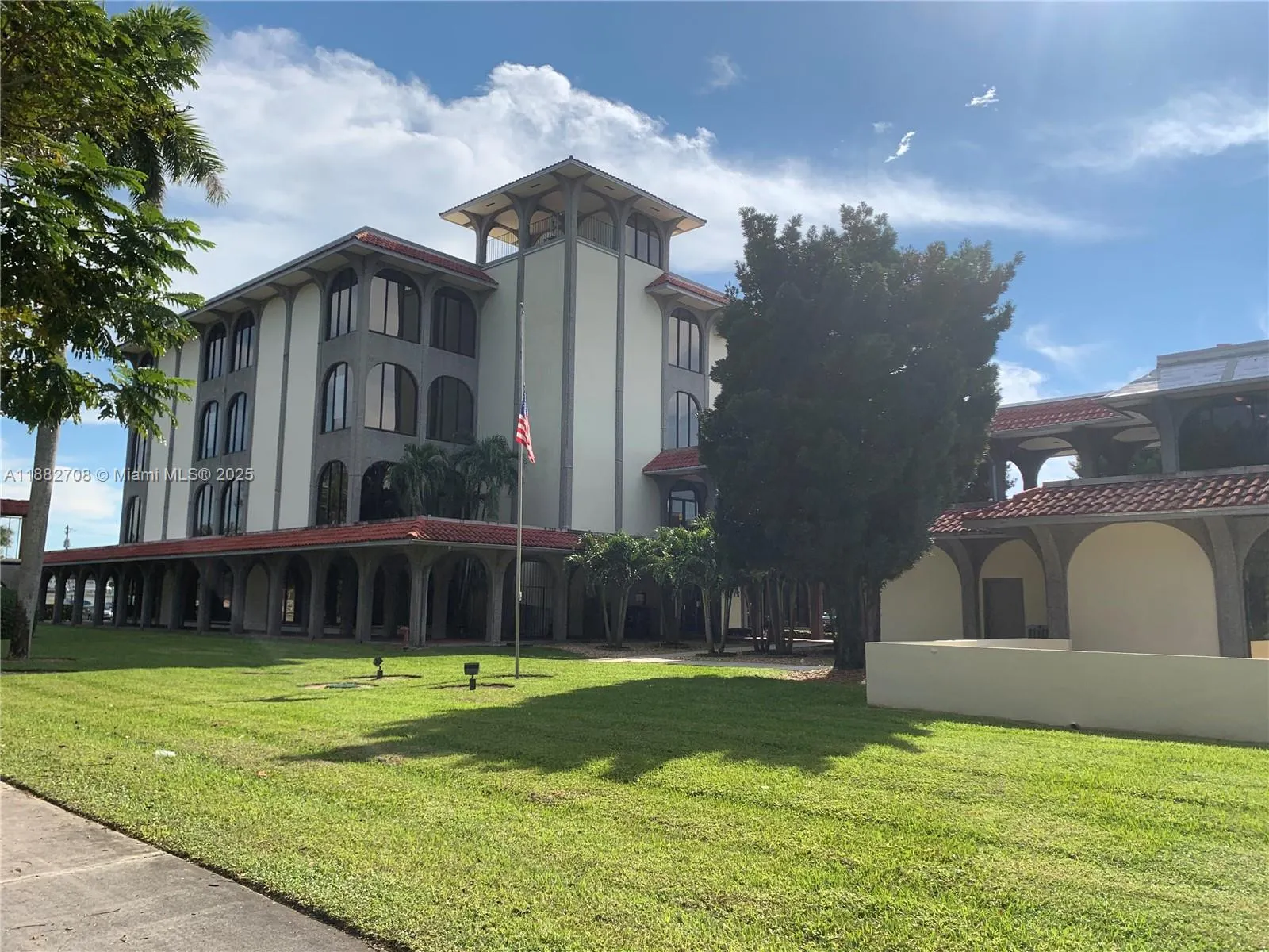 15600 SW 15600 SW 288 St, #307