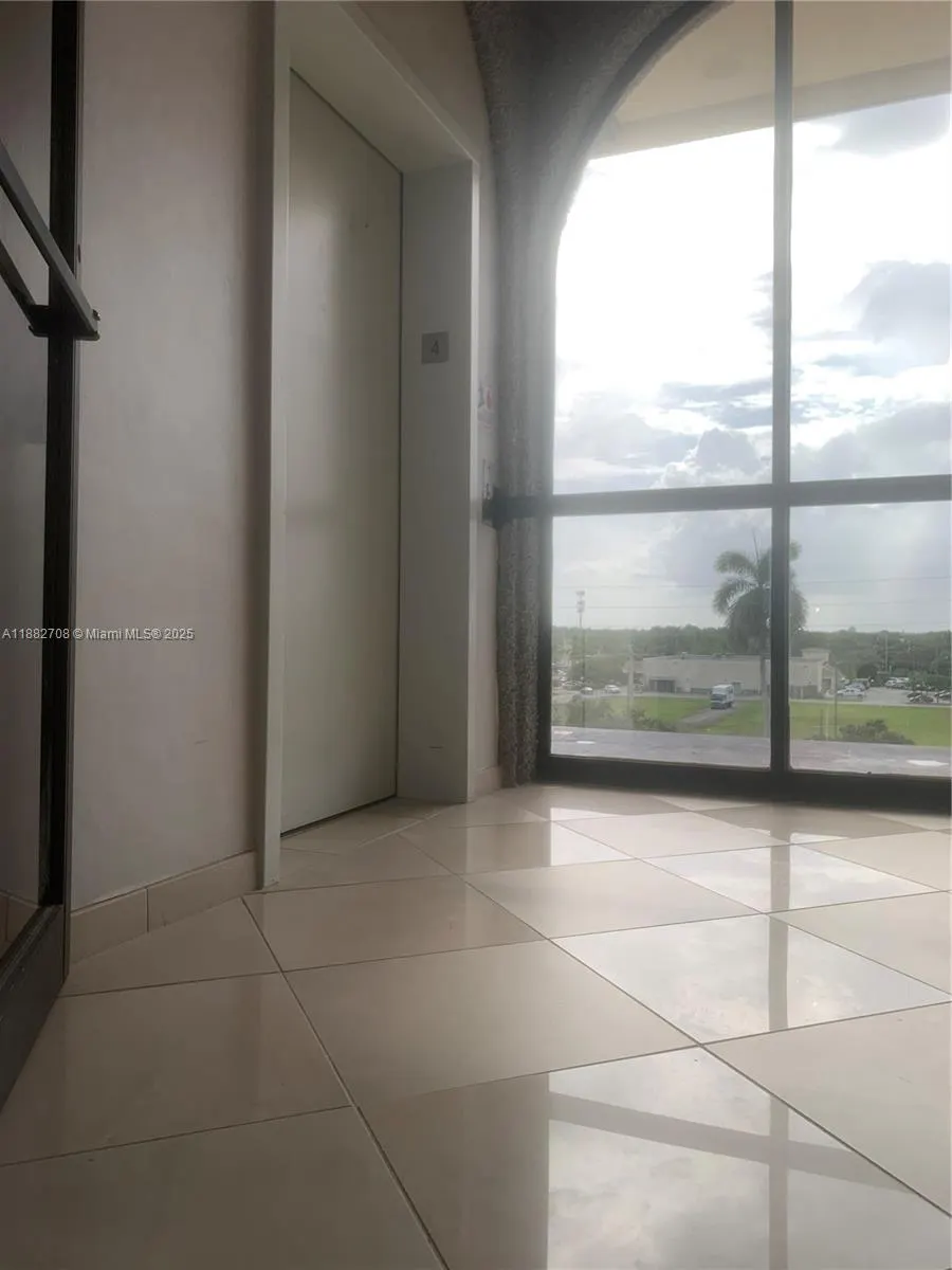 15600 SW 15600 SW 288 St, #307