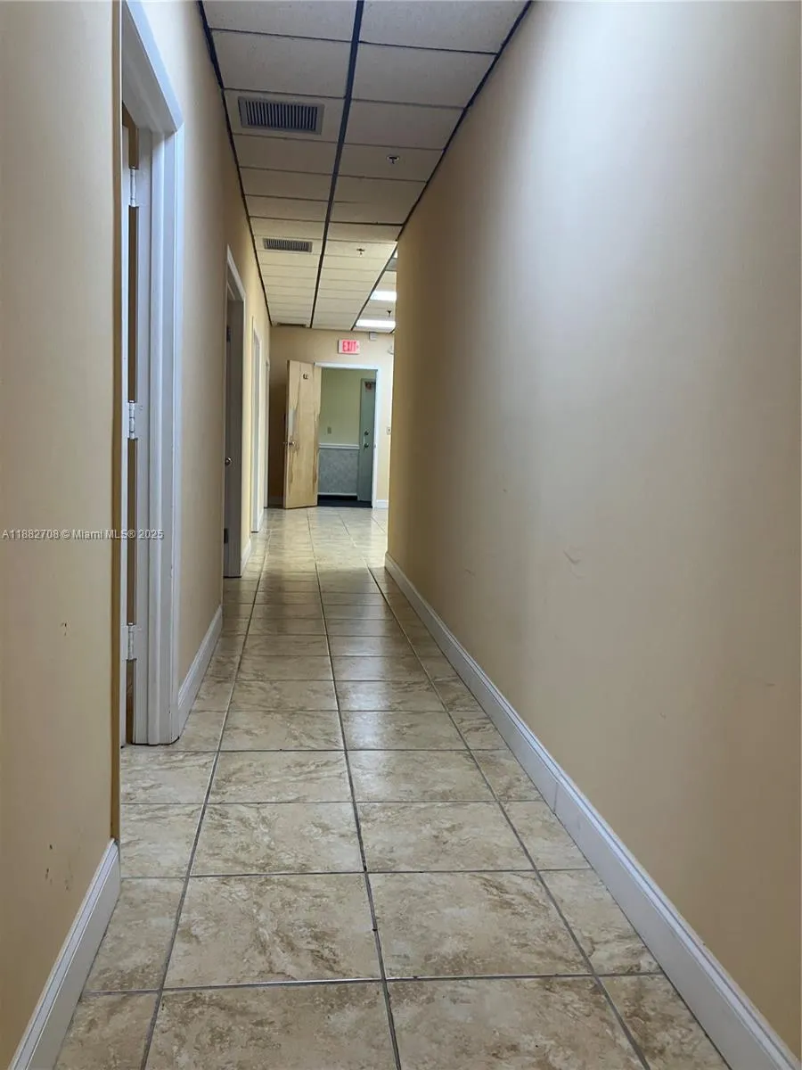 15600 SW 15600 SW 288 St, #307