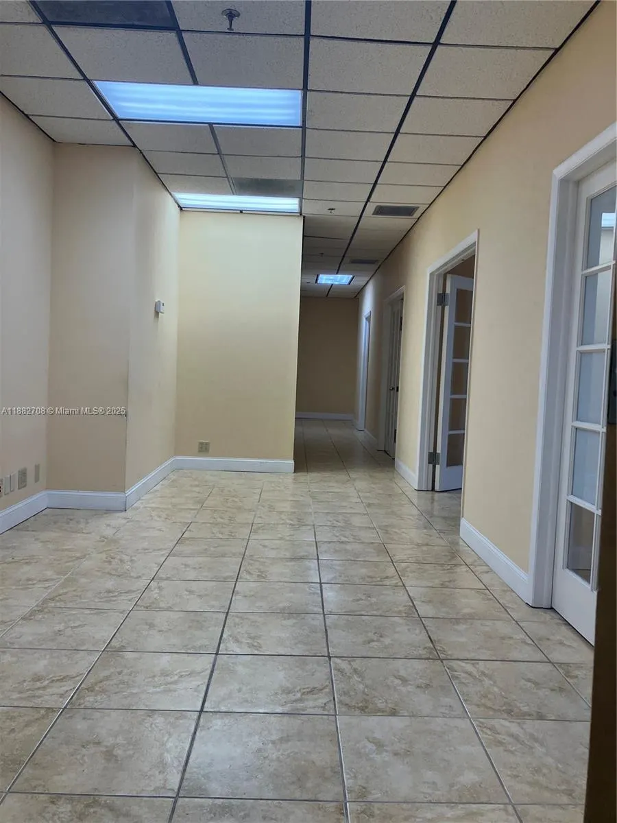 15600 SW 15600 SW 288 St, #307