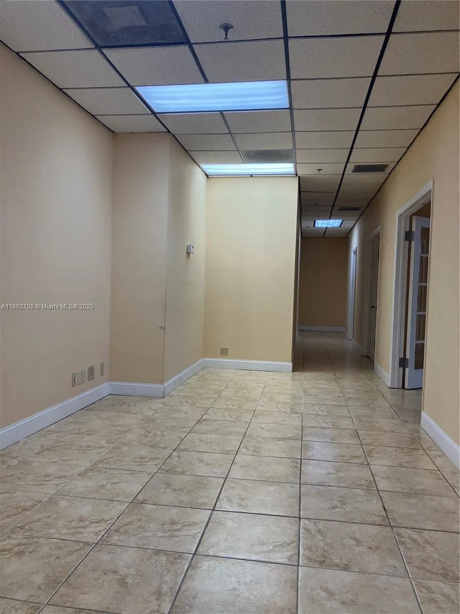 15600 SW 15600 SW 288 St, #307