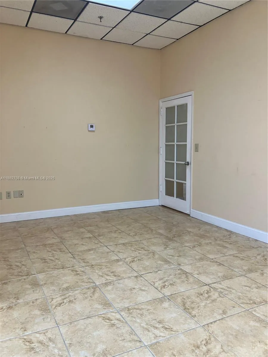 15600 SW 15600 SW 288 St, #307