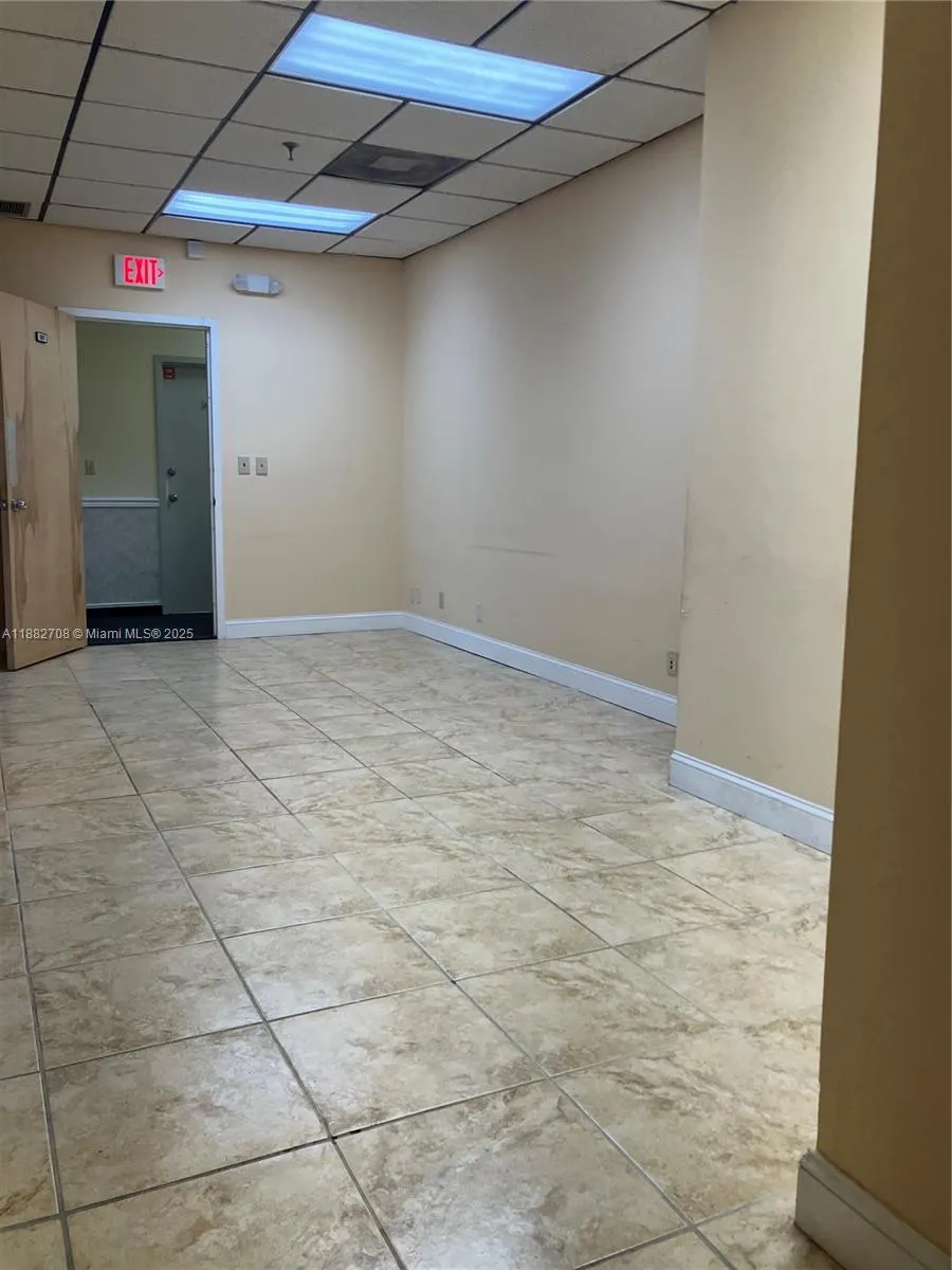 15600 SW 15600 SW 288 St, #307