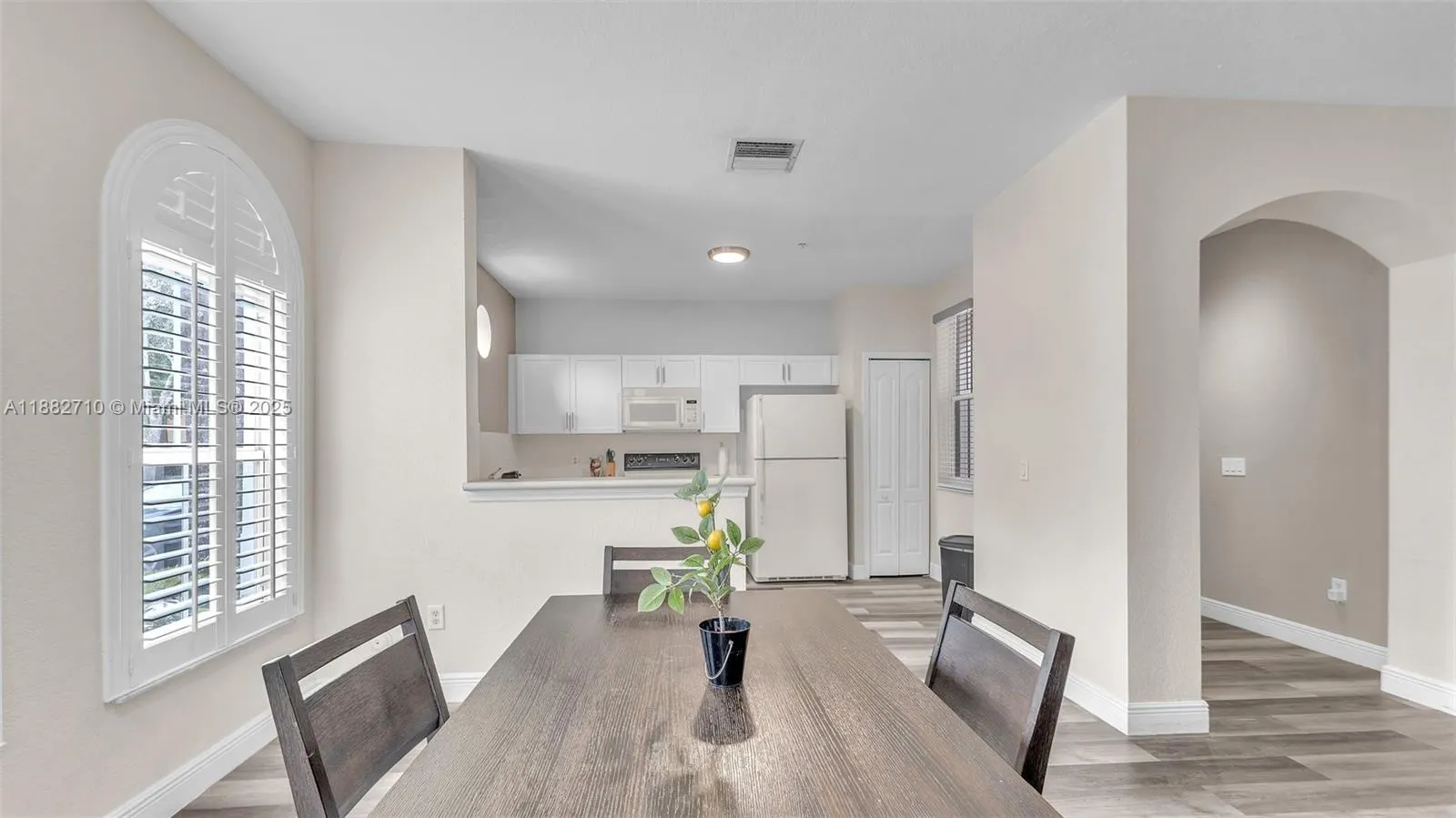 4465 SW 160th Ave, #101