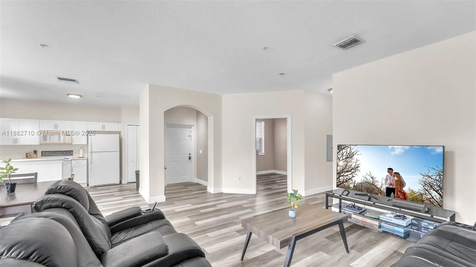 4465 SW 160th Ave, #101