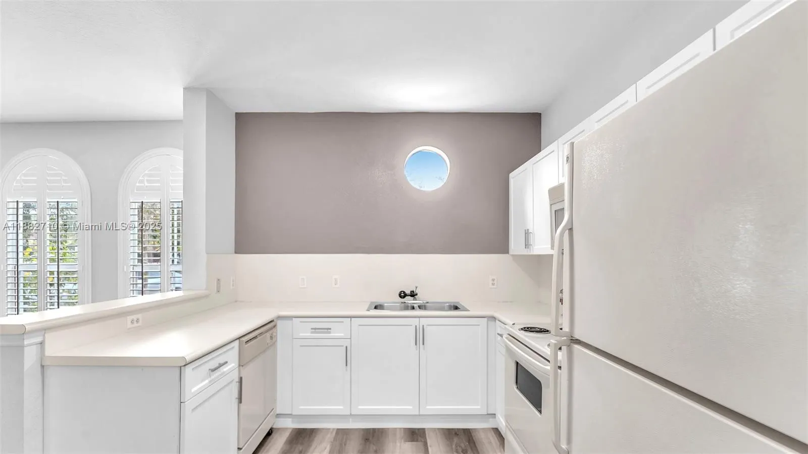 4465 SW 160th Ave, #101