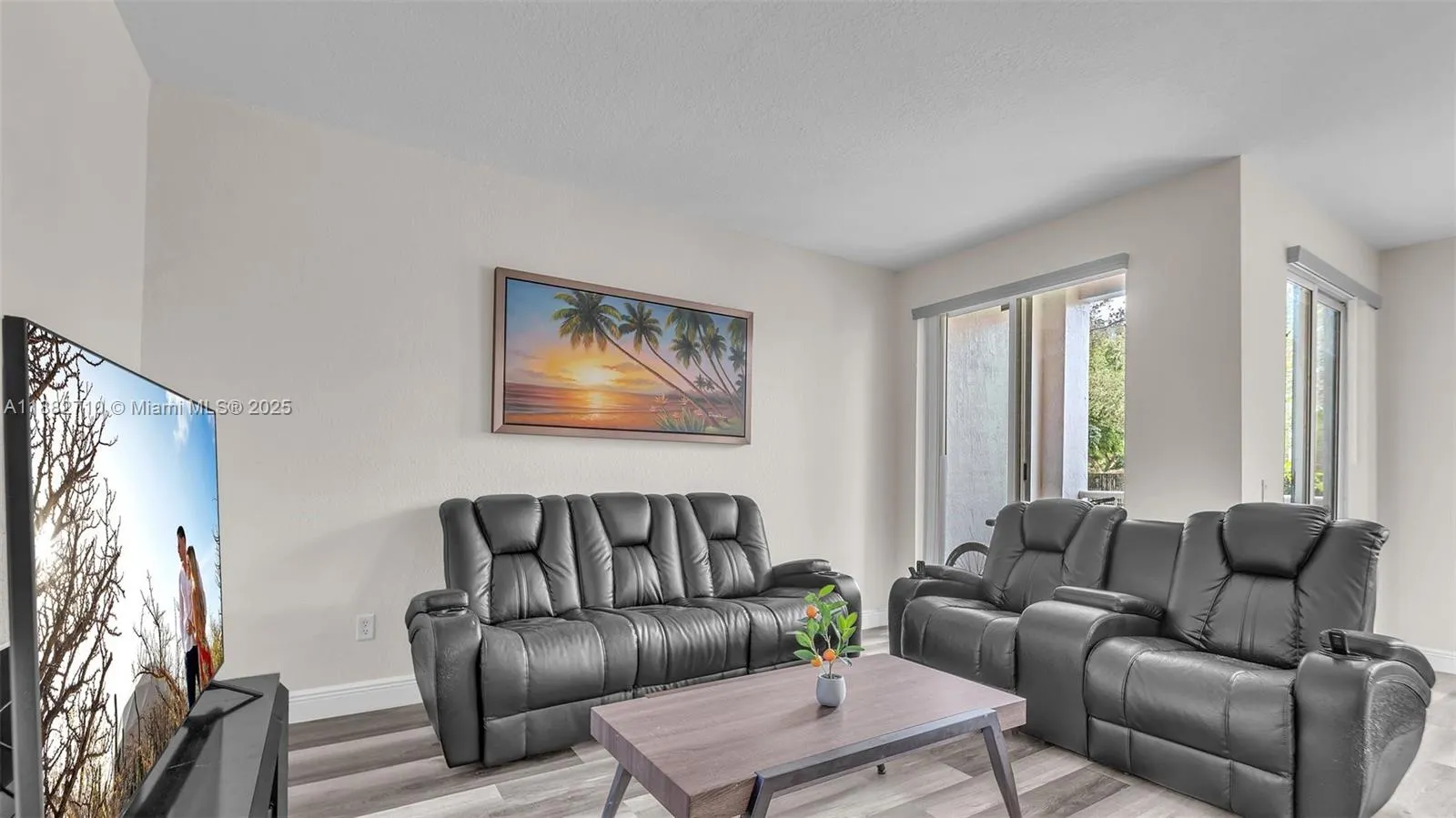 4465 SW 160th Ave, #101