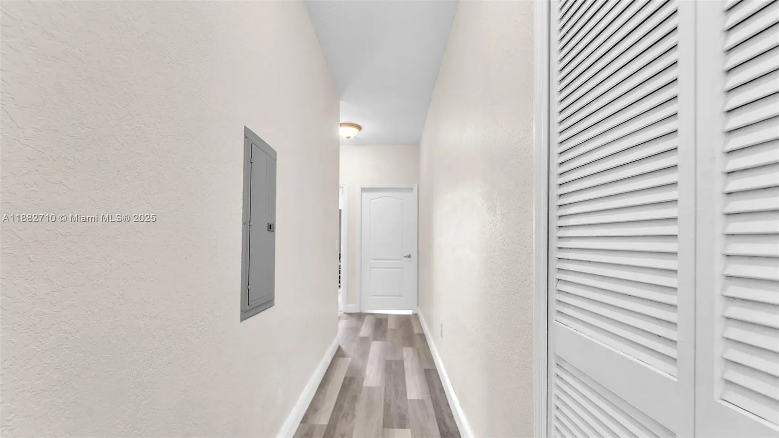 4465 SW 160th Ave, #101