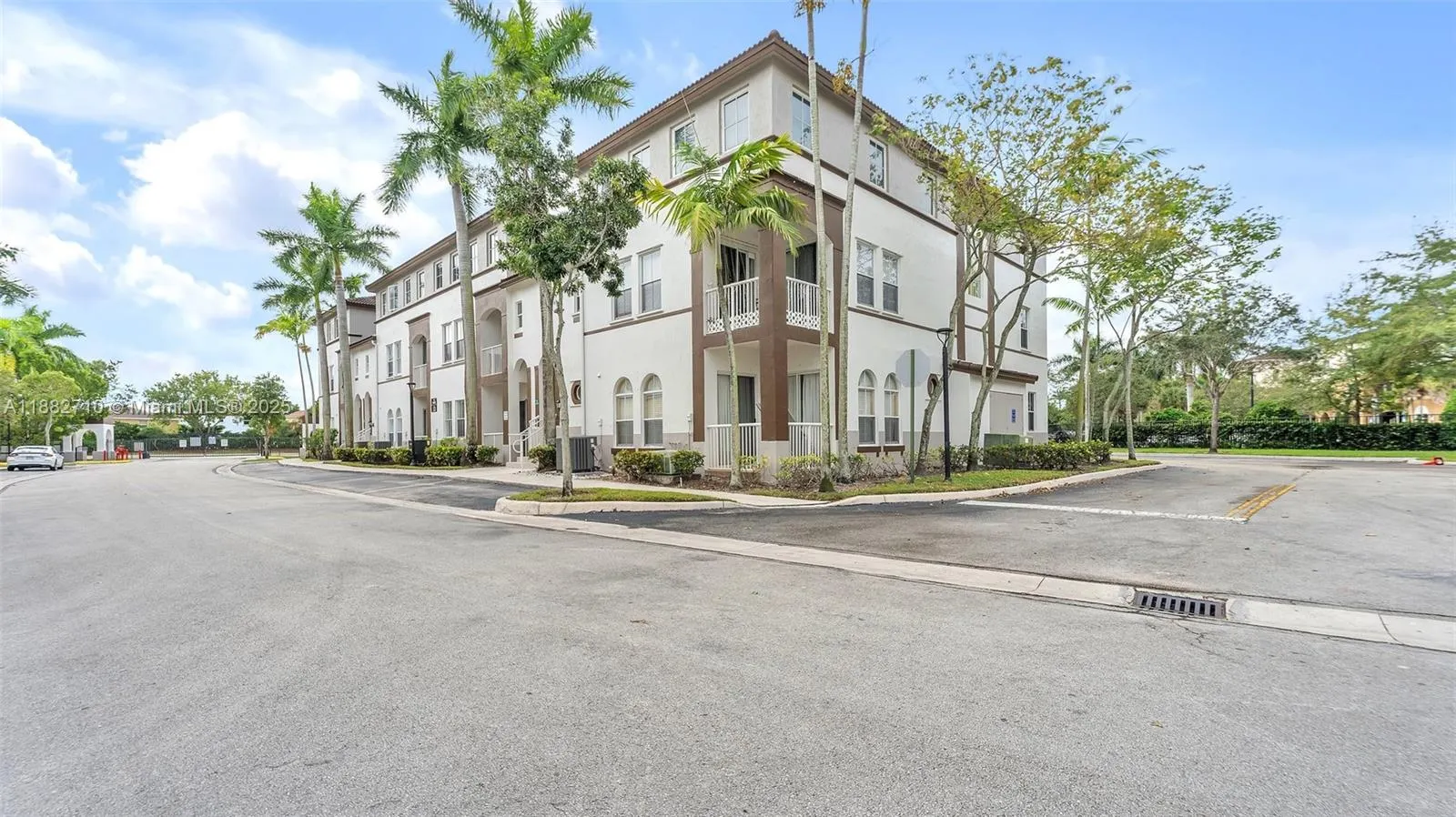 4465 SW 160th Ave, #101