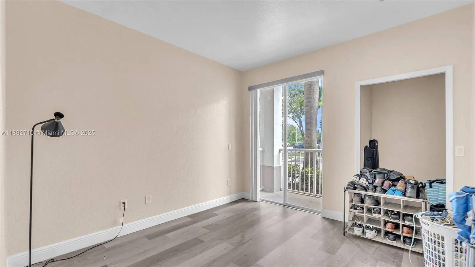 4465 SW 160th Ave, #101