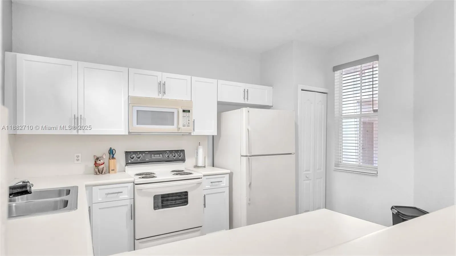 4465 SW 160th Ave, #101