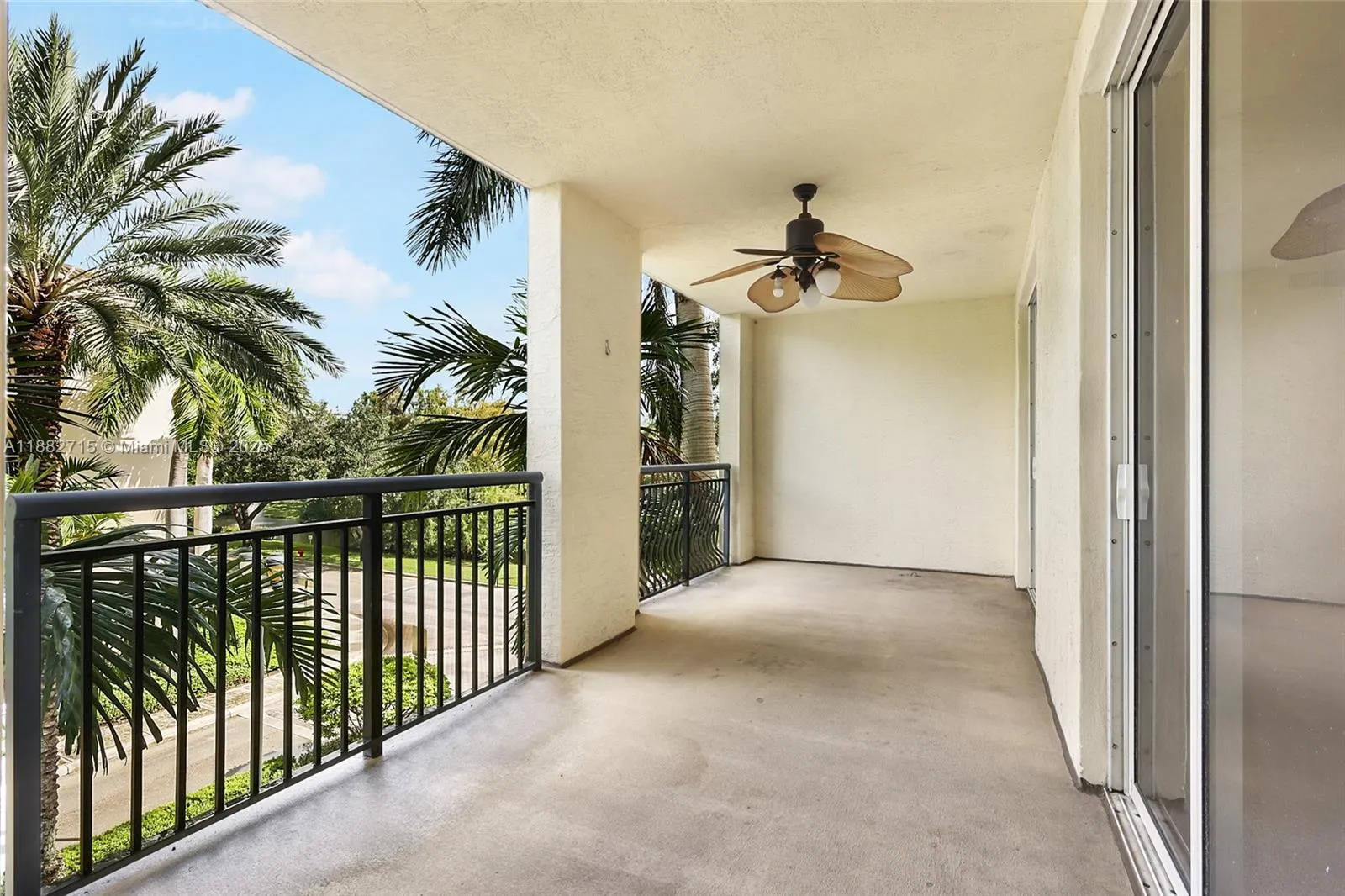4 Renaissance Way, #303