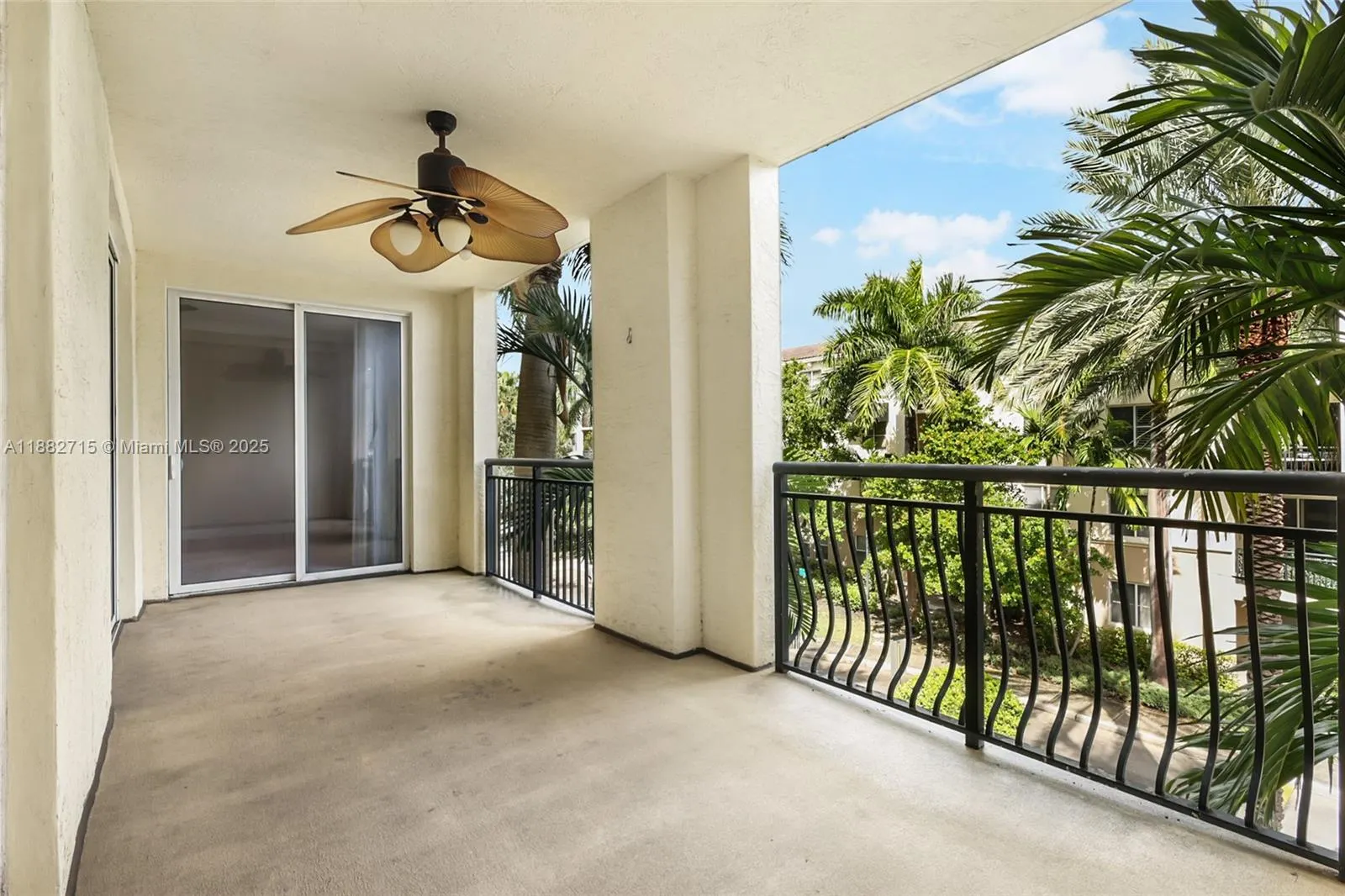 4 Renaissance Way, #303