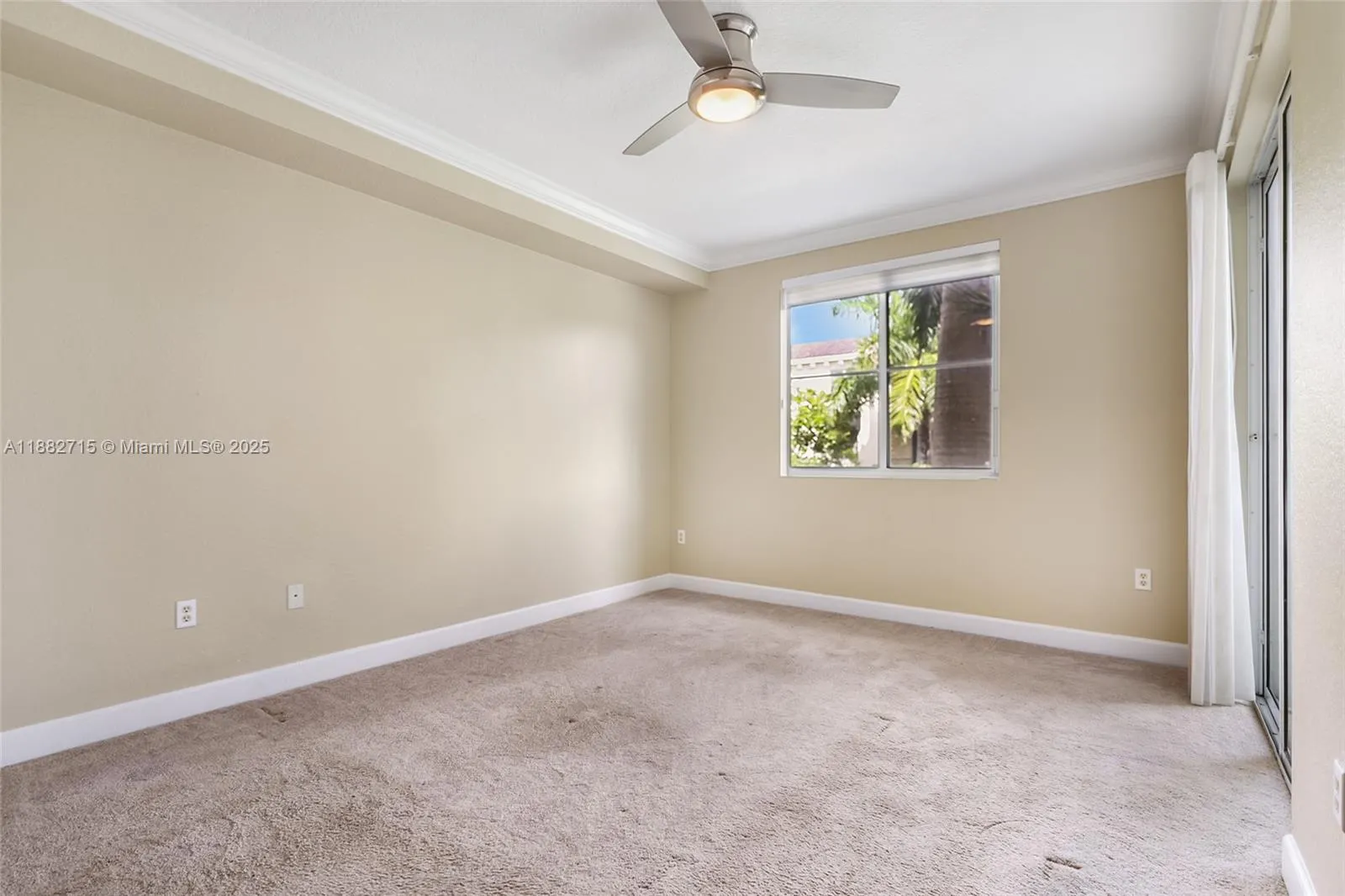 4 Renaissance Way, #303