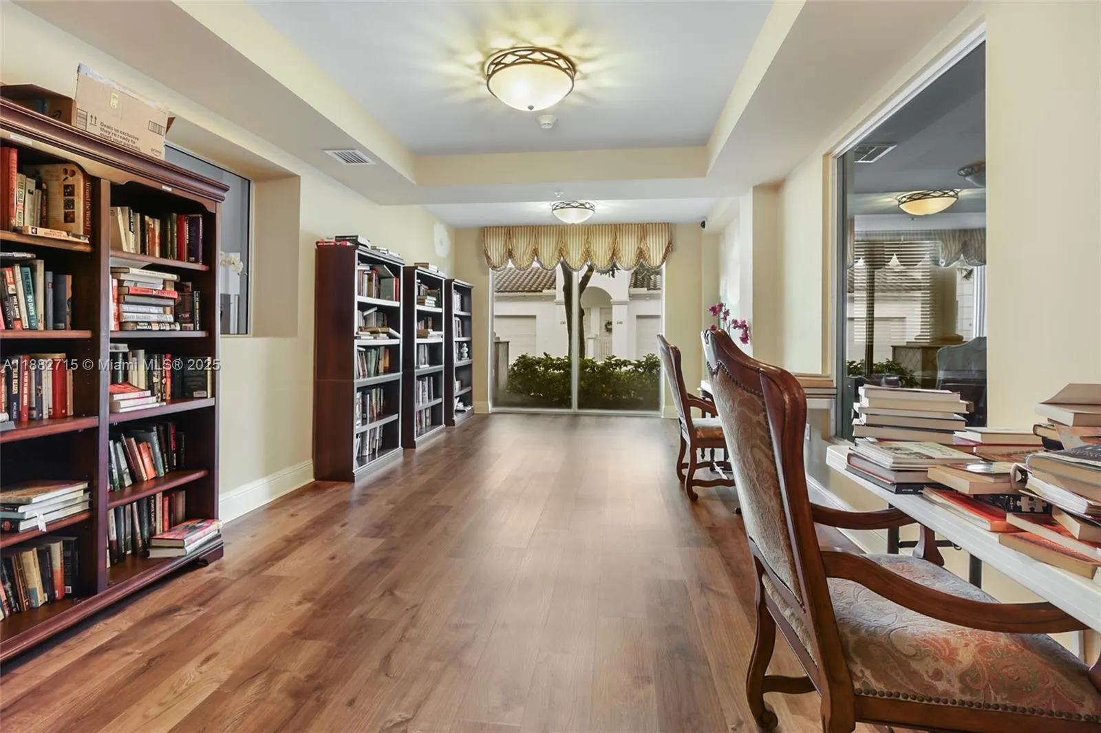 4 Renaissance Way, #303