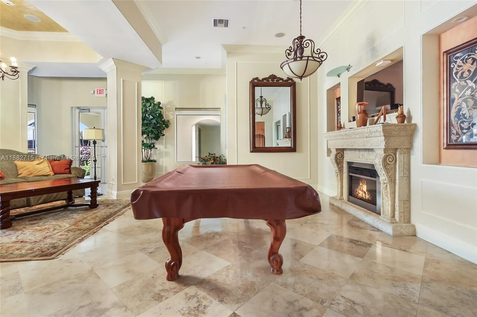 4 Renaissance Way, #303