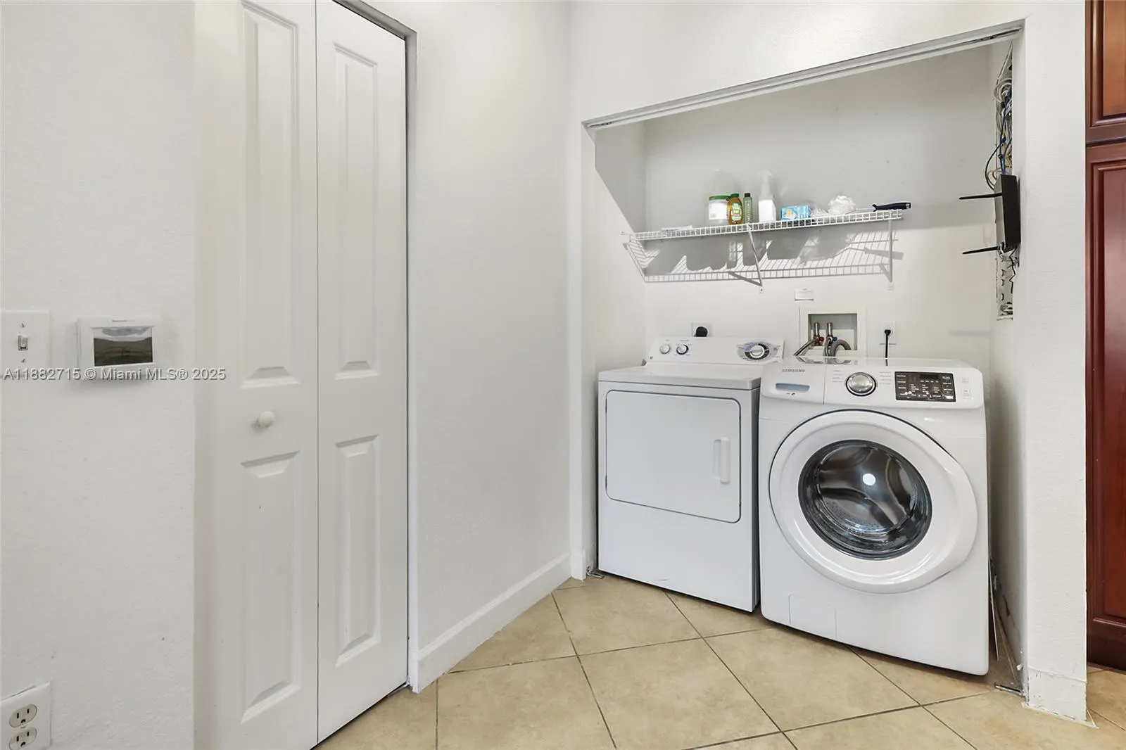 4 Renaissance Way, #303