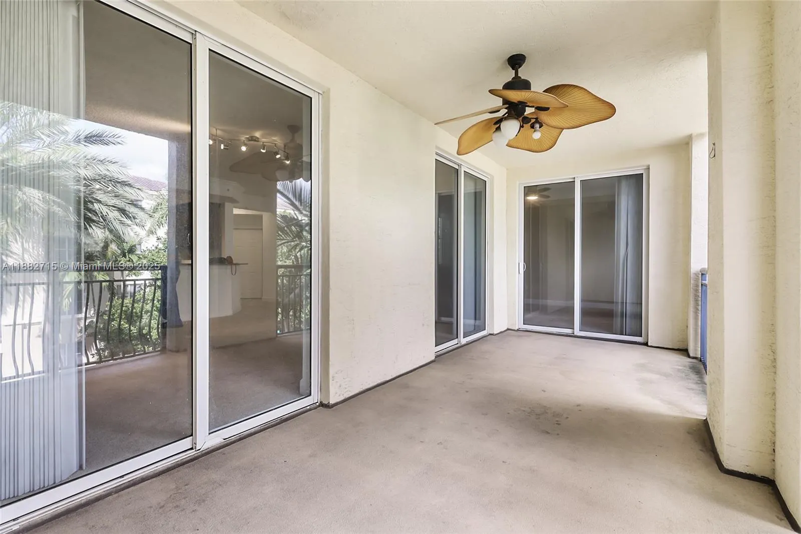 4 Renaissance Way, #303