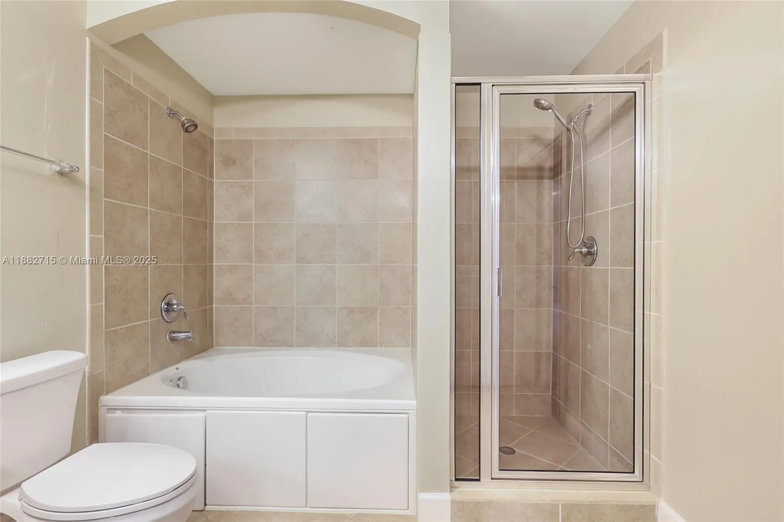 4 Renaissance Way, #303