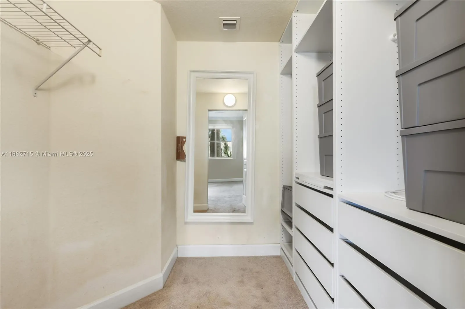 4 Renaissance Way, #303