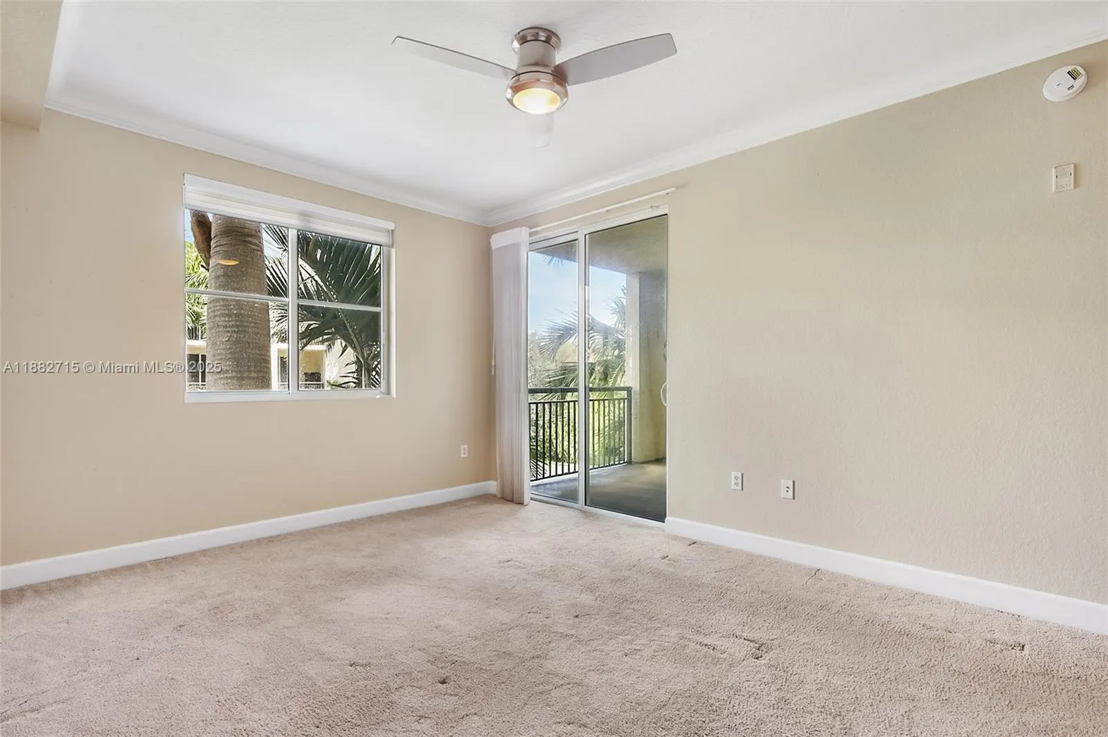 4 Renaissance Way, #303