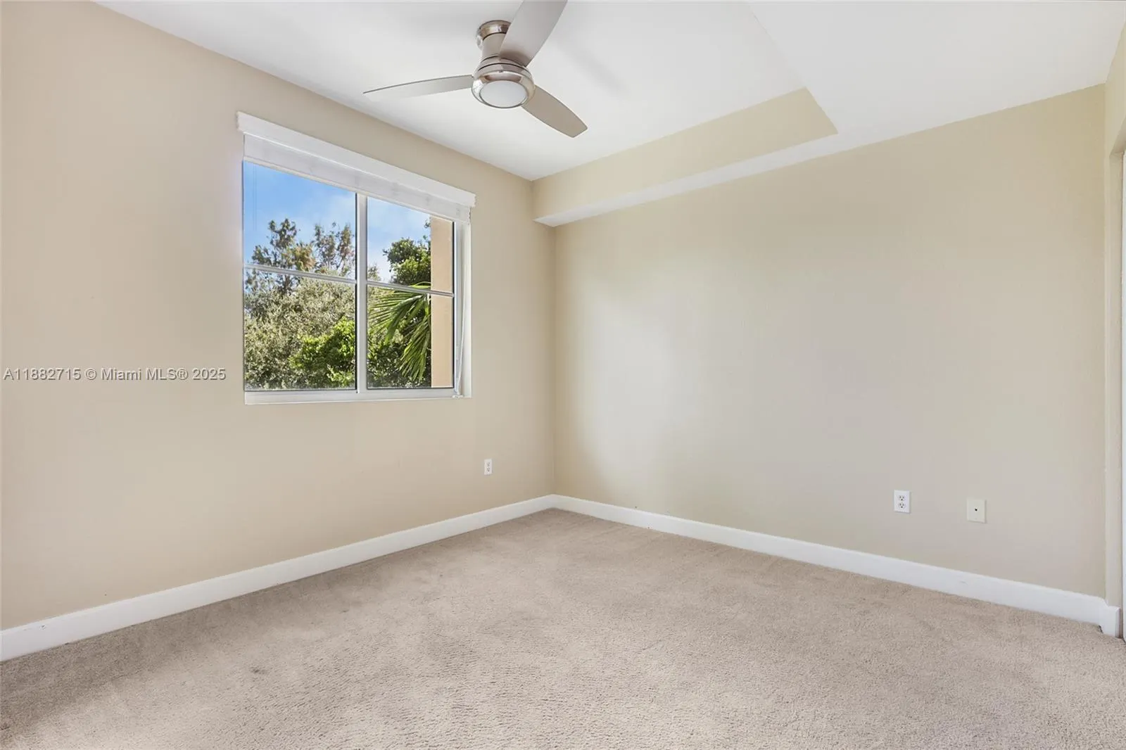 4 Renaissance Way, #303